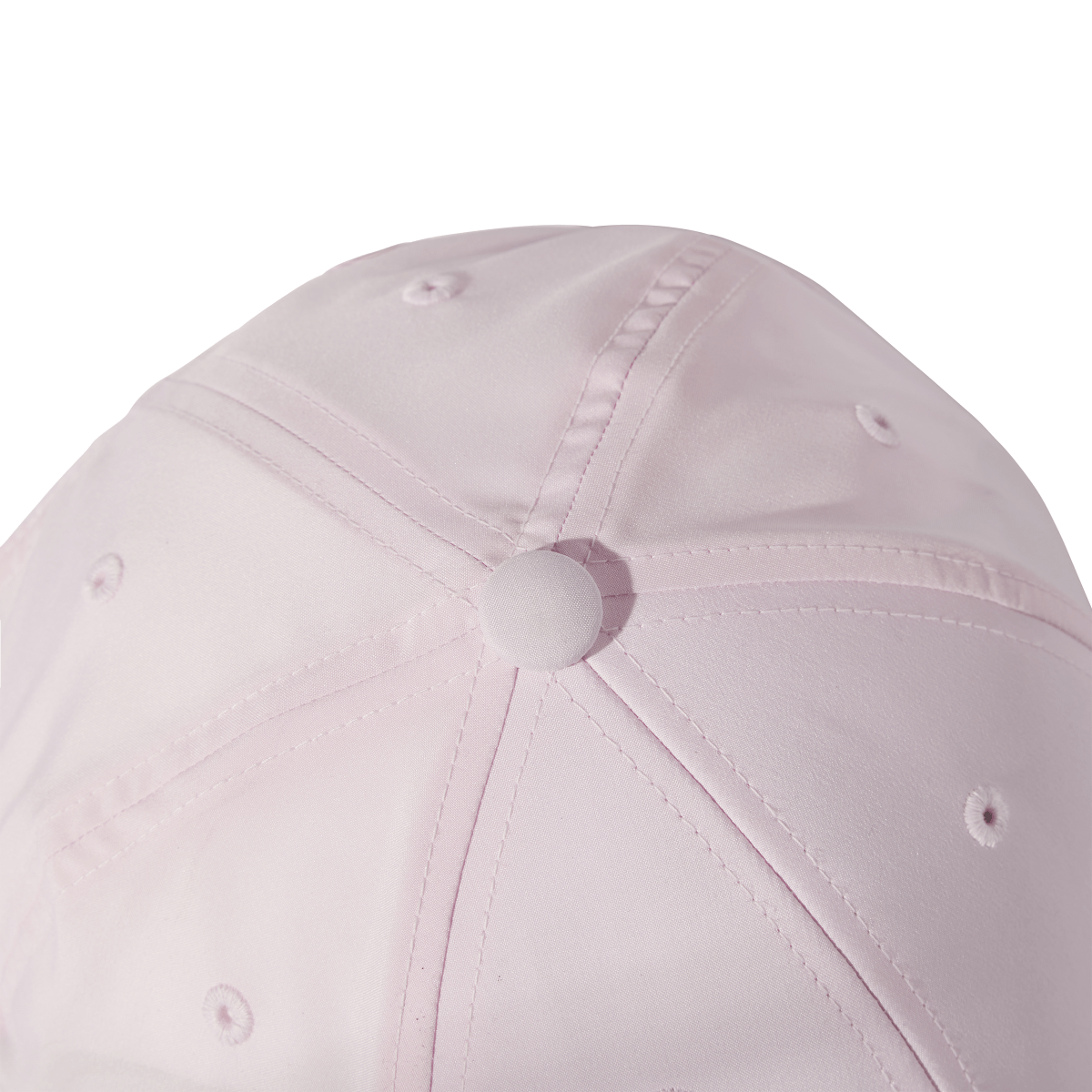 Baseball Cap Cotton - Image 3