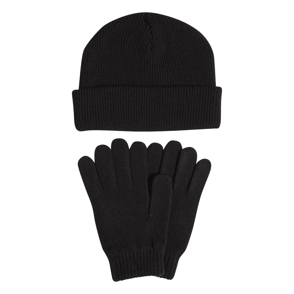 Glove + Beanie Pack - Immagine 2