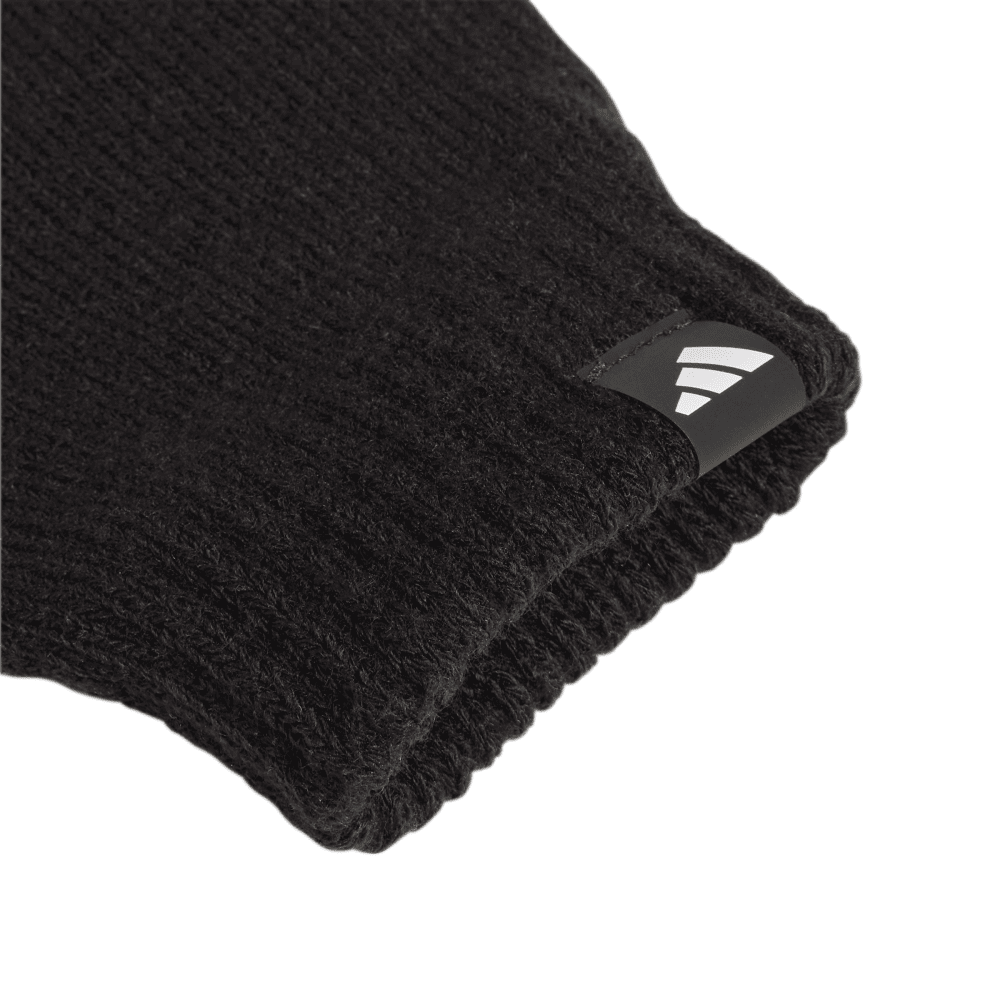 Glove + Beanie Pack - Immagine 3