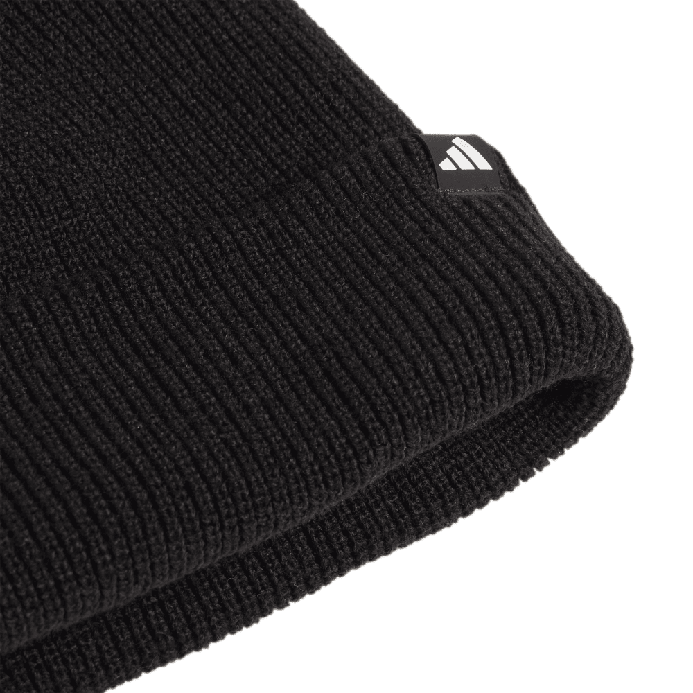 Glove + Beanie Pack - Immagine 4