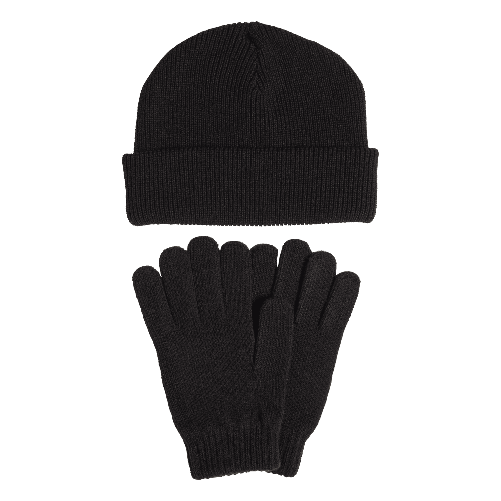 Glove + Beanie Pack - Immagine 5