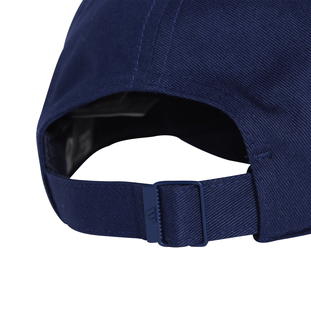 Baseball Cap Cotton - Immagine 2