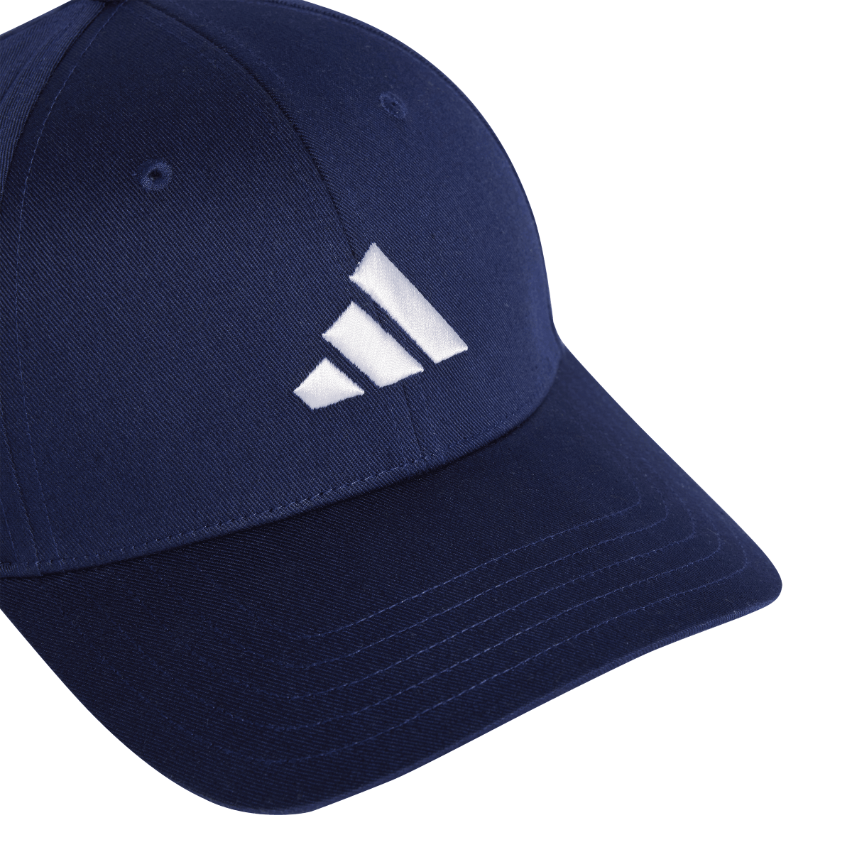 Baseball Cap Cotton - Immagine 3