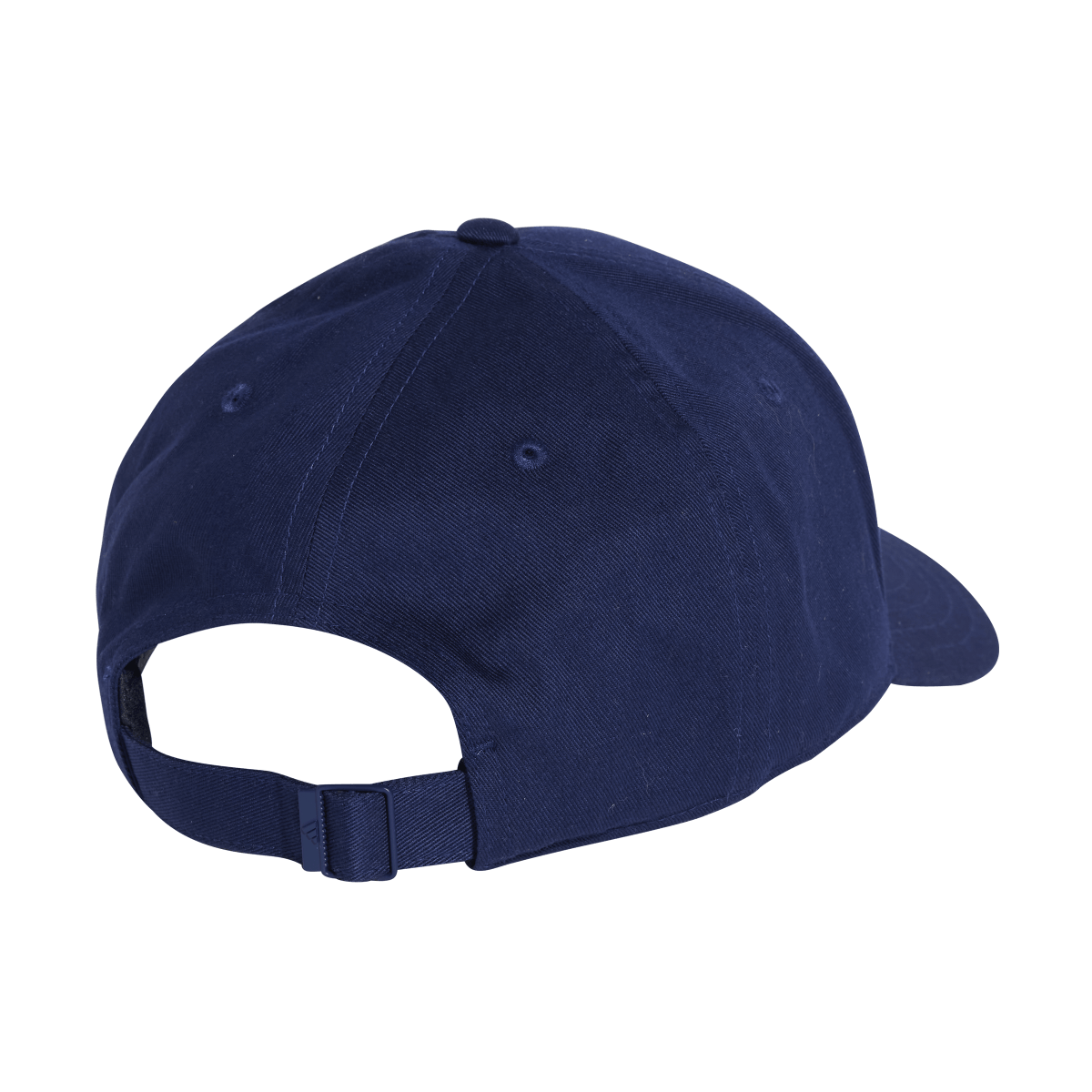 Baseball Cap Cotton - Immagine 4
