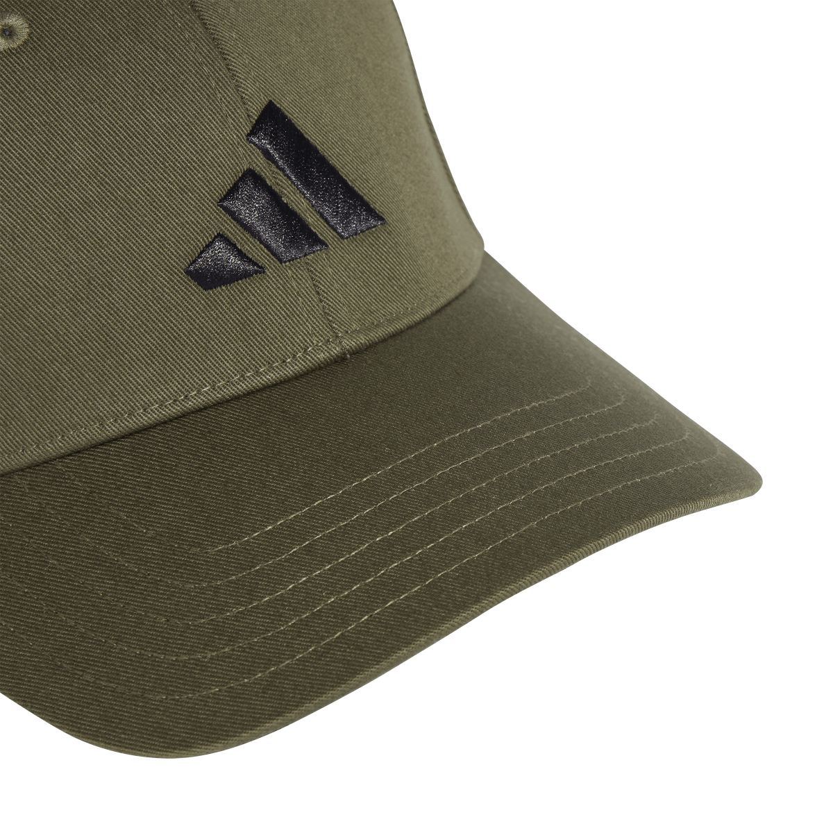 Baseball Cap Cotton - Image 2
