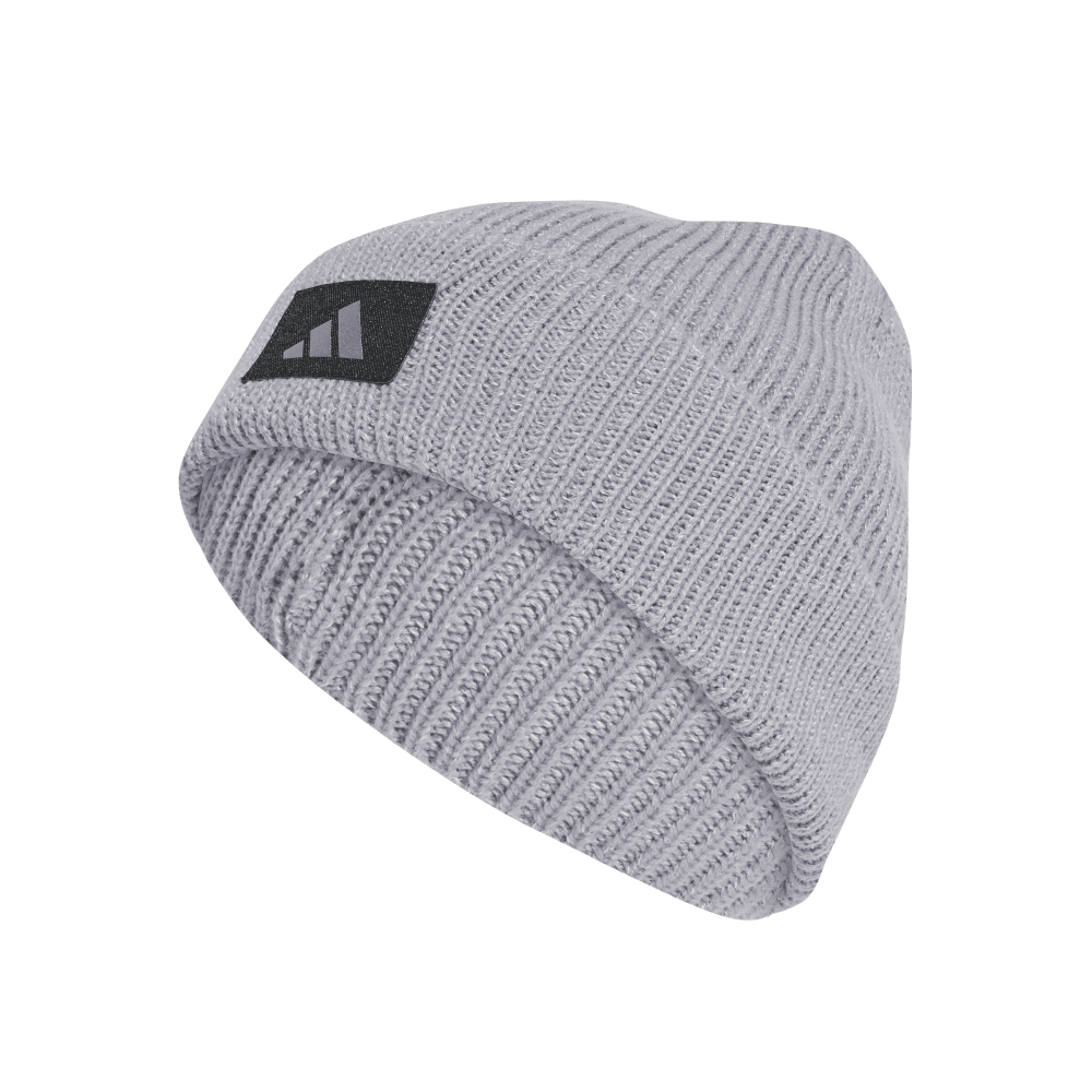 Run x Climawarm Beanie