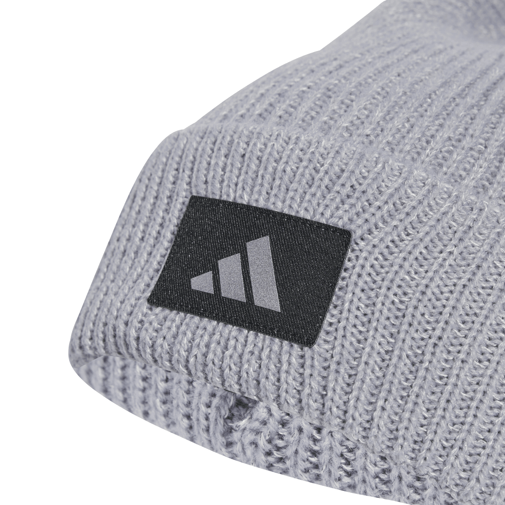 Run x Climawarm Beanie – Bild 3