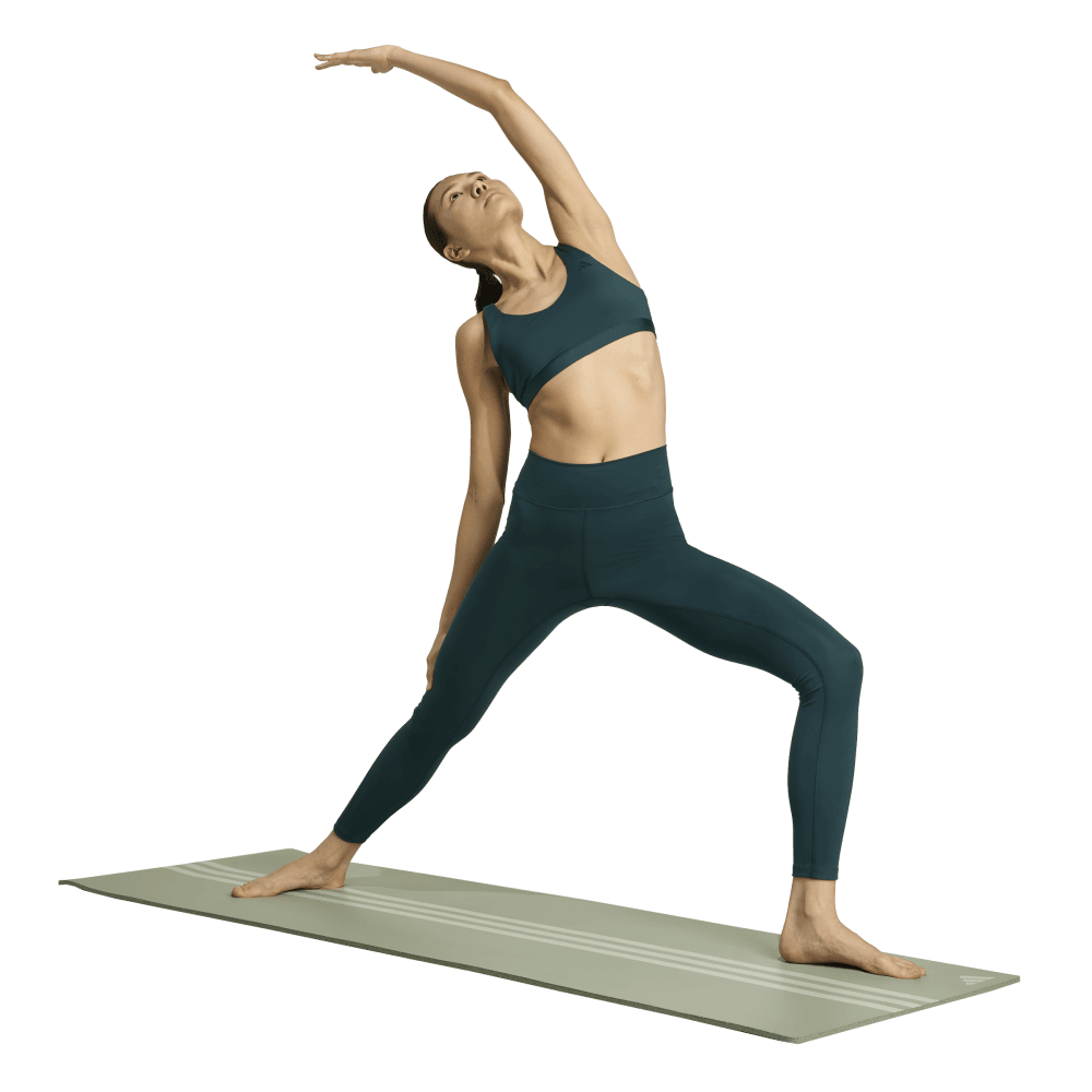 Essentials Leggings – Bild 3