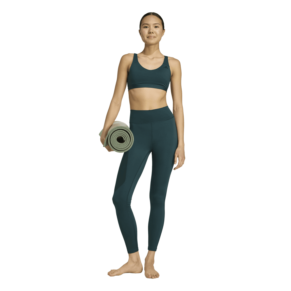 Essentials Leggings – Bild 4