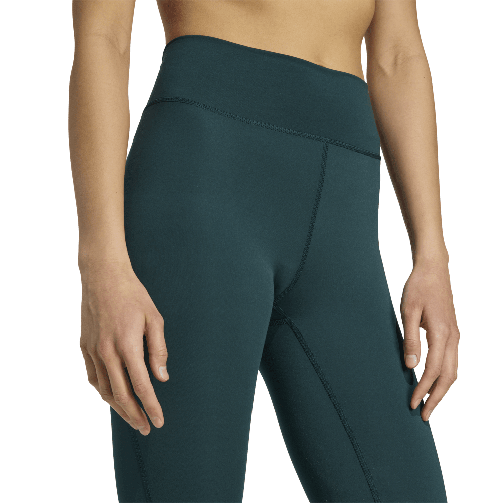 Essentials Leggings – Bild 5