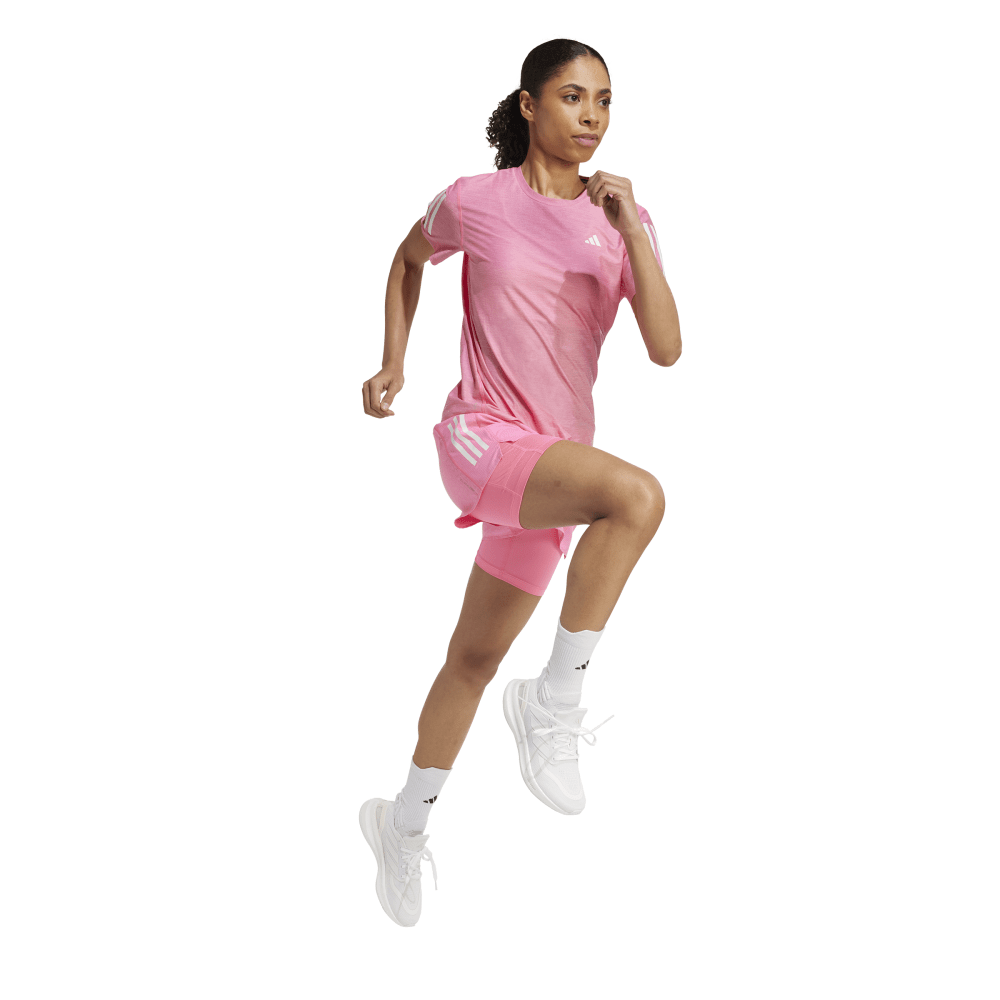 Own the Run T-Shirt - Image 4