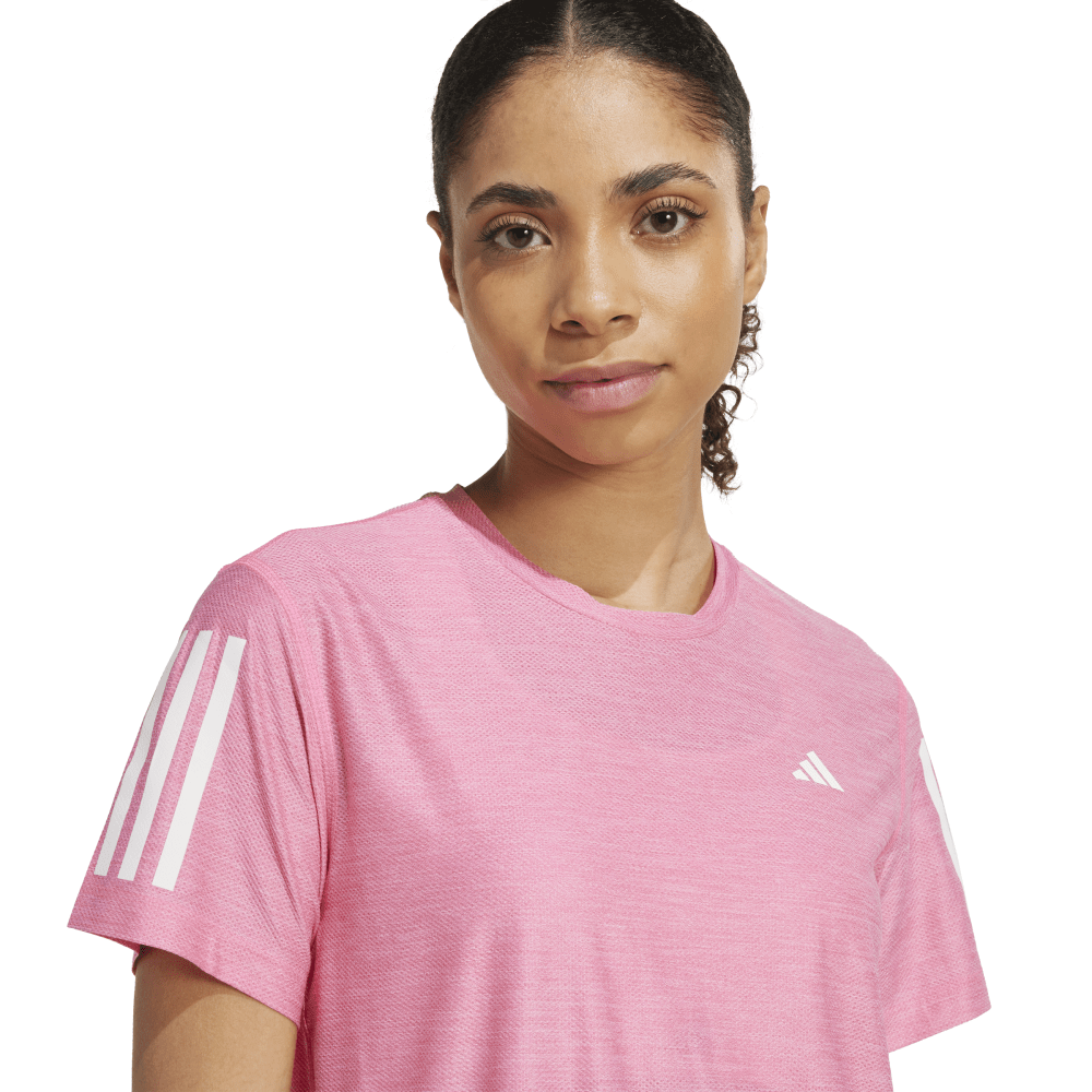 Own the Run T-Shirt - Image 5