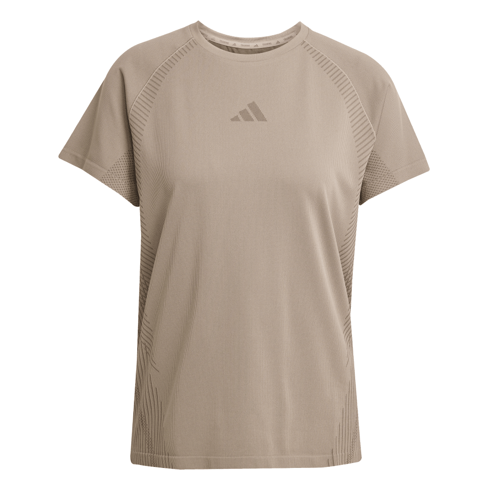 T-shirt sans coutures