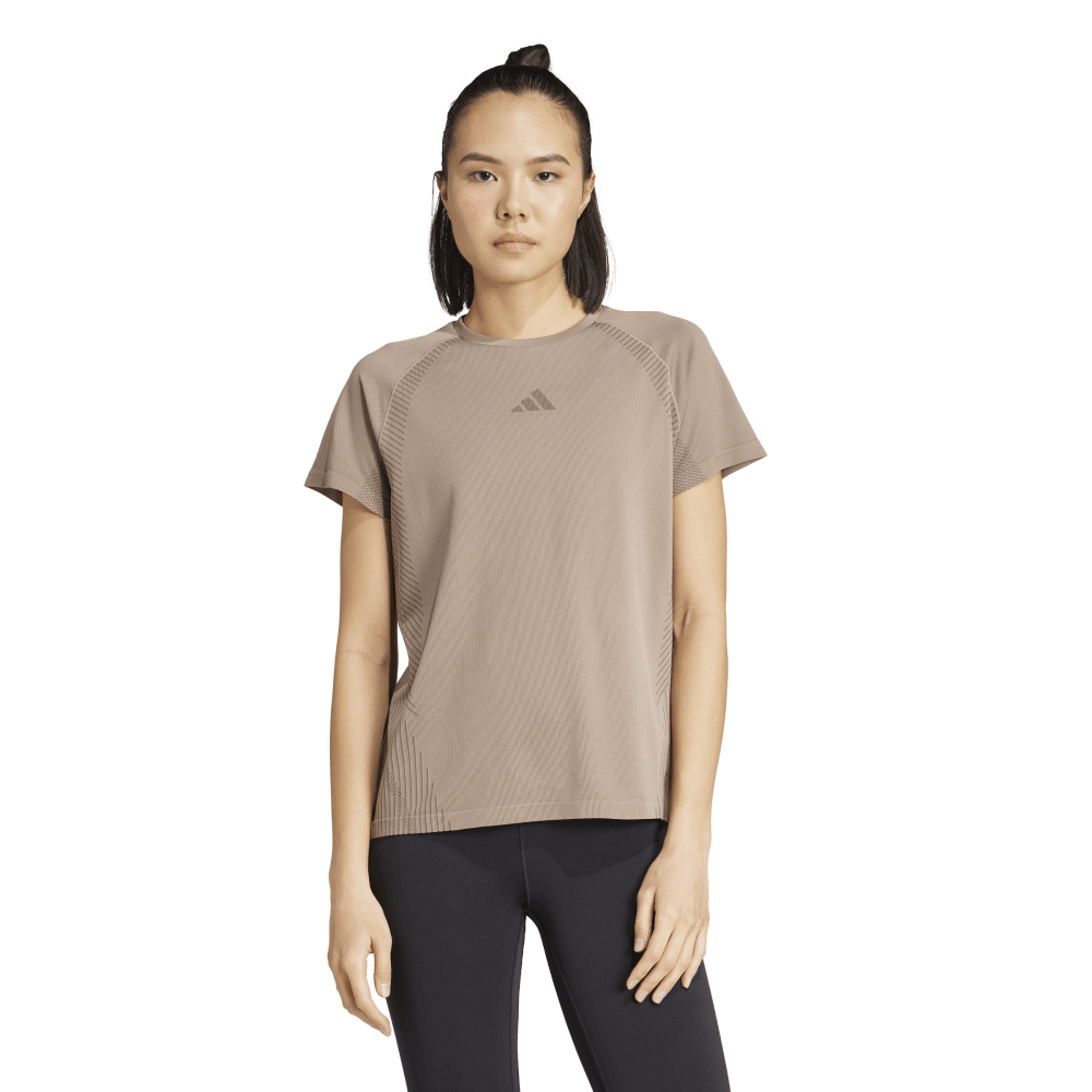 Seamless T-Shirt - Image 2