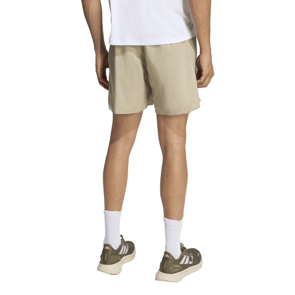 Running Essentials 2in1 Shorts - Immagine 3