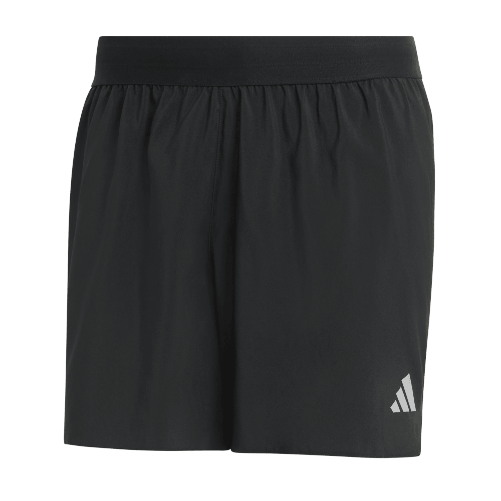 Shorts de running Essentials