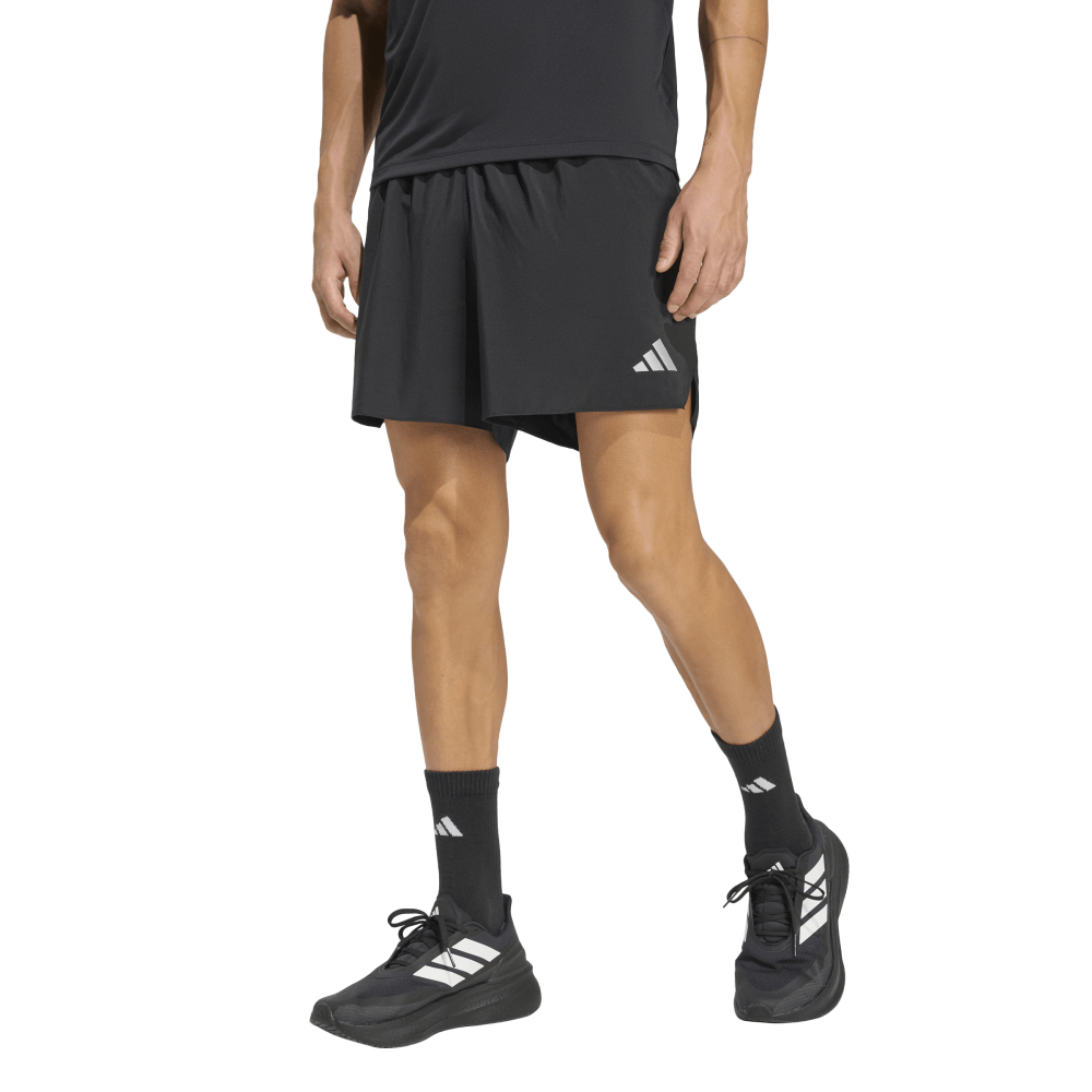 Running Essentials Shorts - Image 2