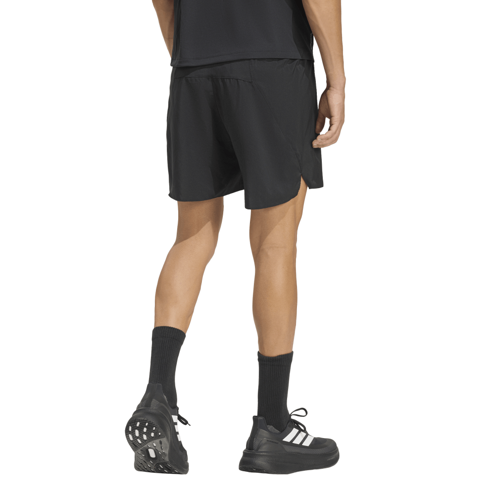 Running Essentials Shorts - Image 3