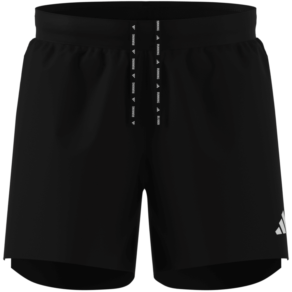 Running Essentials Shorts - Image 7