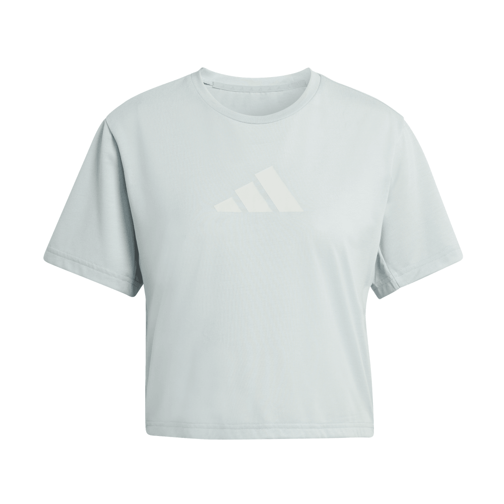 Train Essentials Performance Training T-Shirt