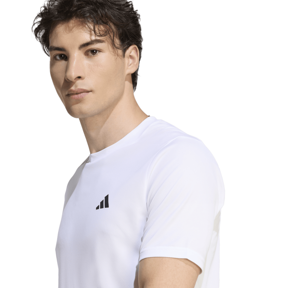 Workout Essentials Base T-Shirt – Bild 5