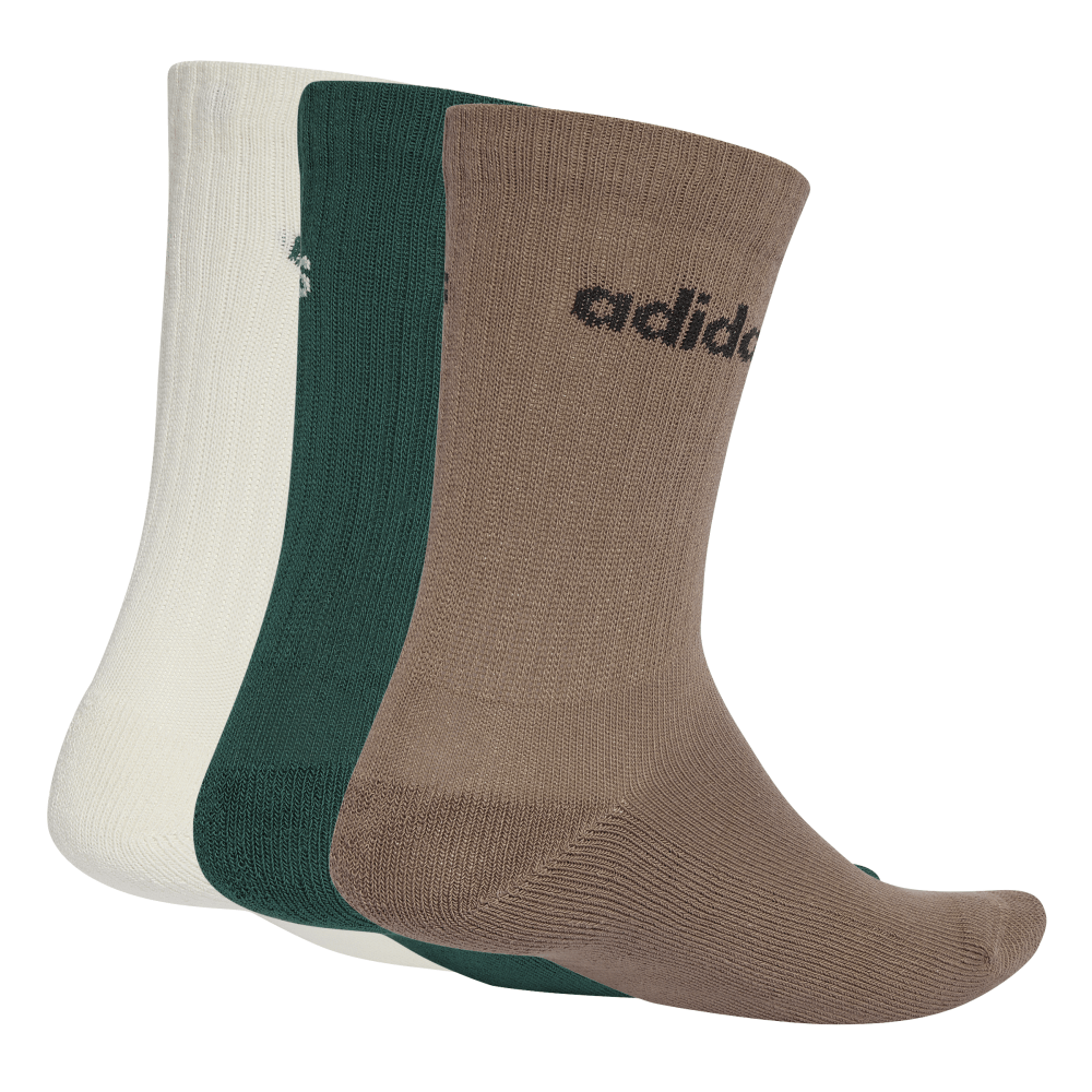 Crew Cushioned Socken 6Pack - Image 2