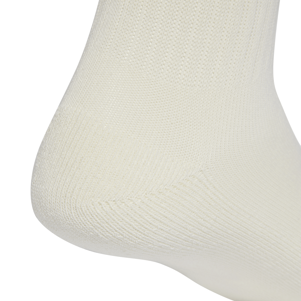 Crew Cushioned Socken 6Pack - Image 5