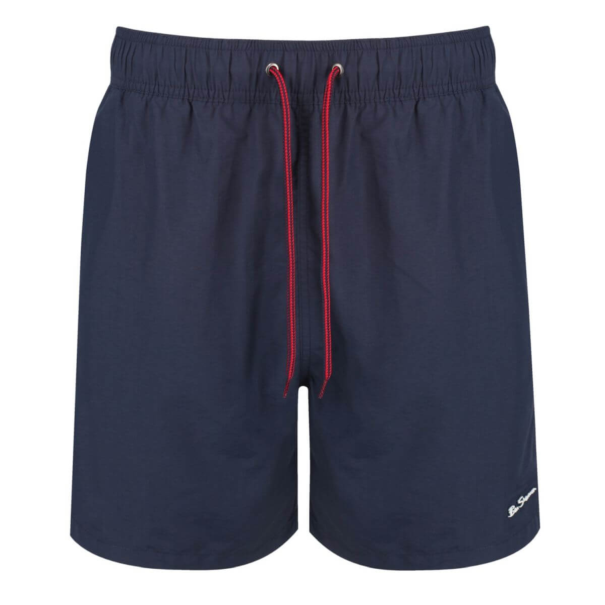 Short de bain de plage