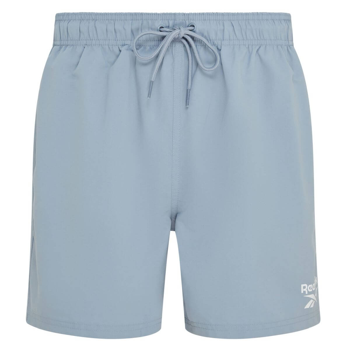 Swim Short Yale - Image 6