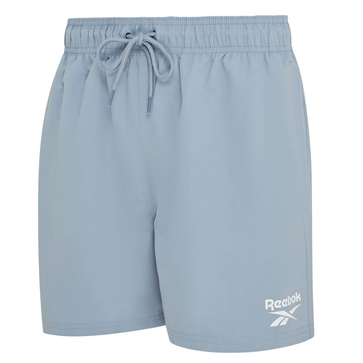 Swim Short Yale - Image 7
