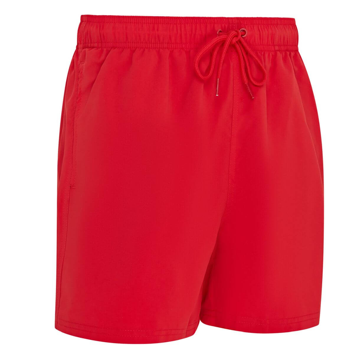 Swim Short Yale - Image 3