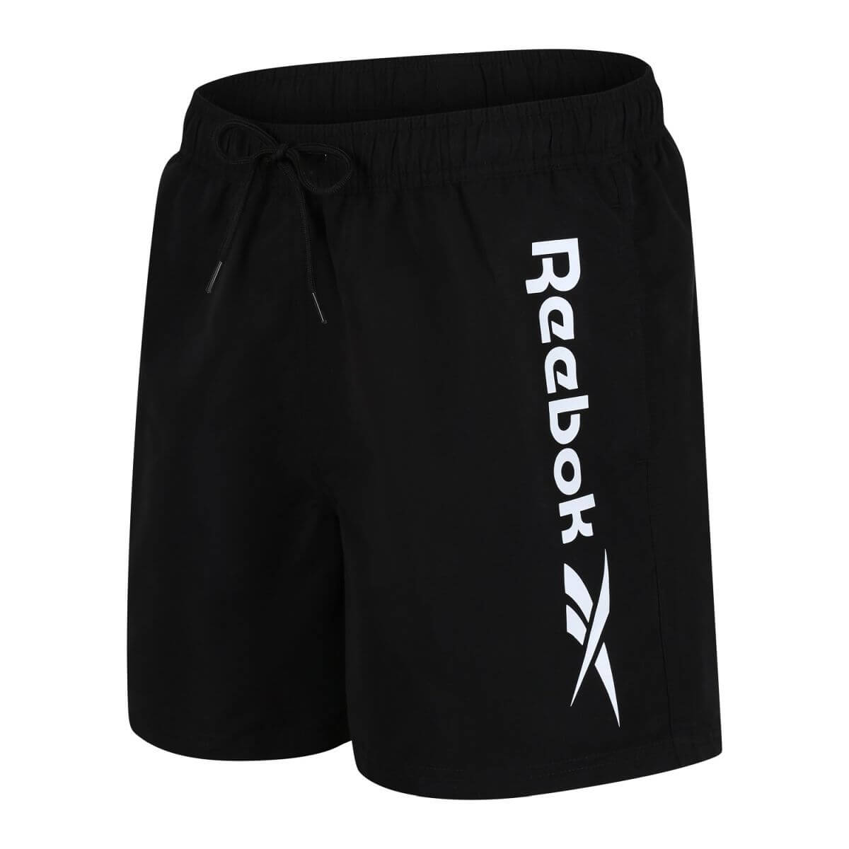 Shorts de bain Yestin