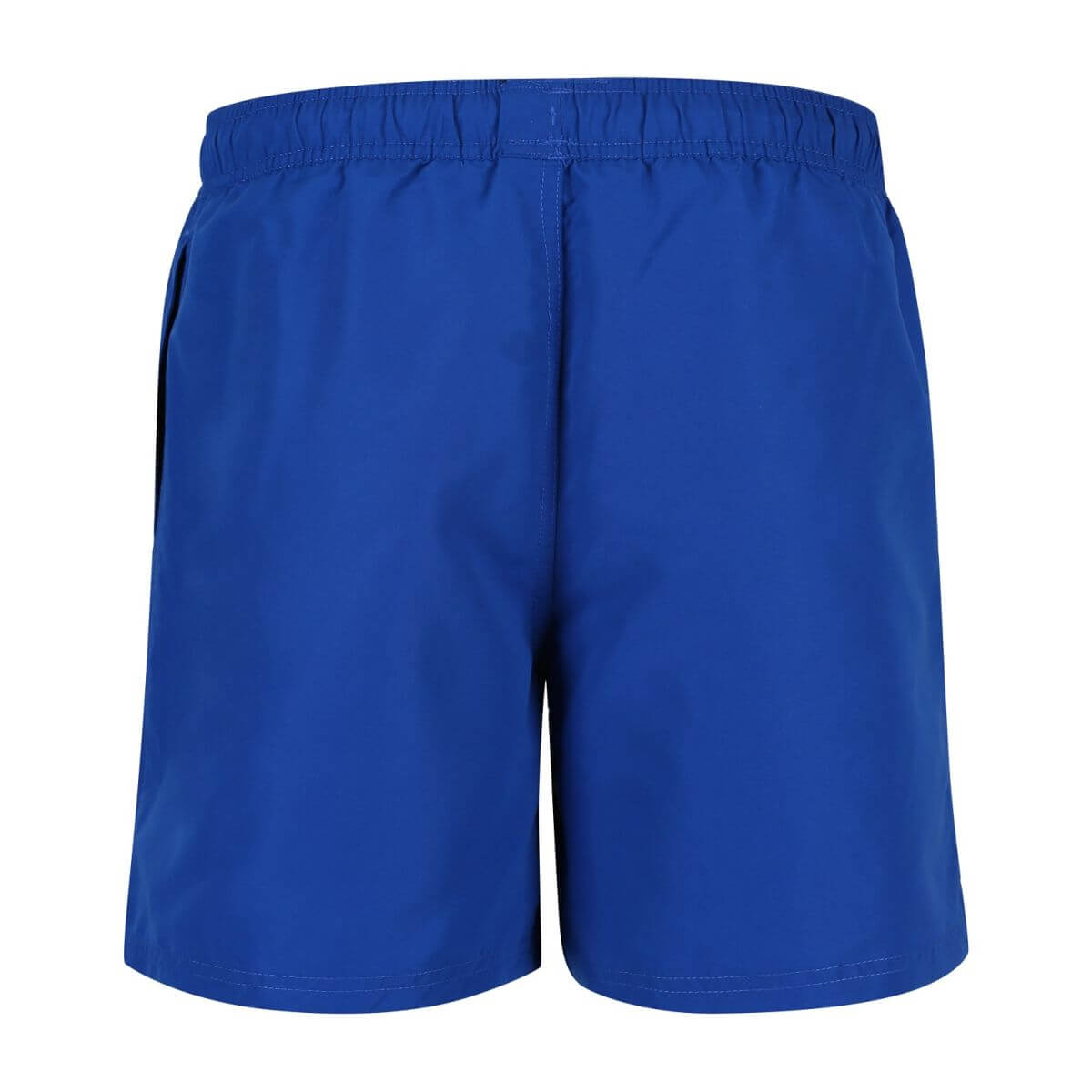 Swim Shorts Yestin - Image 6