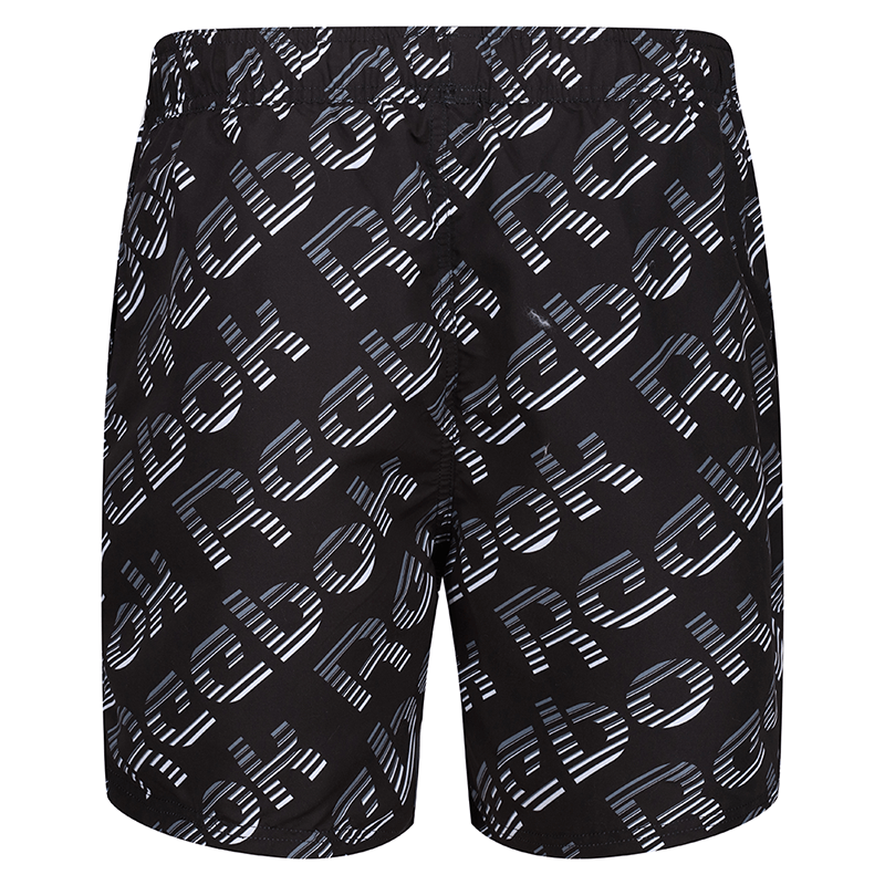 Swim Short Horace - Immagine 2