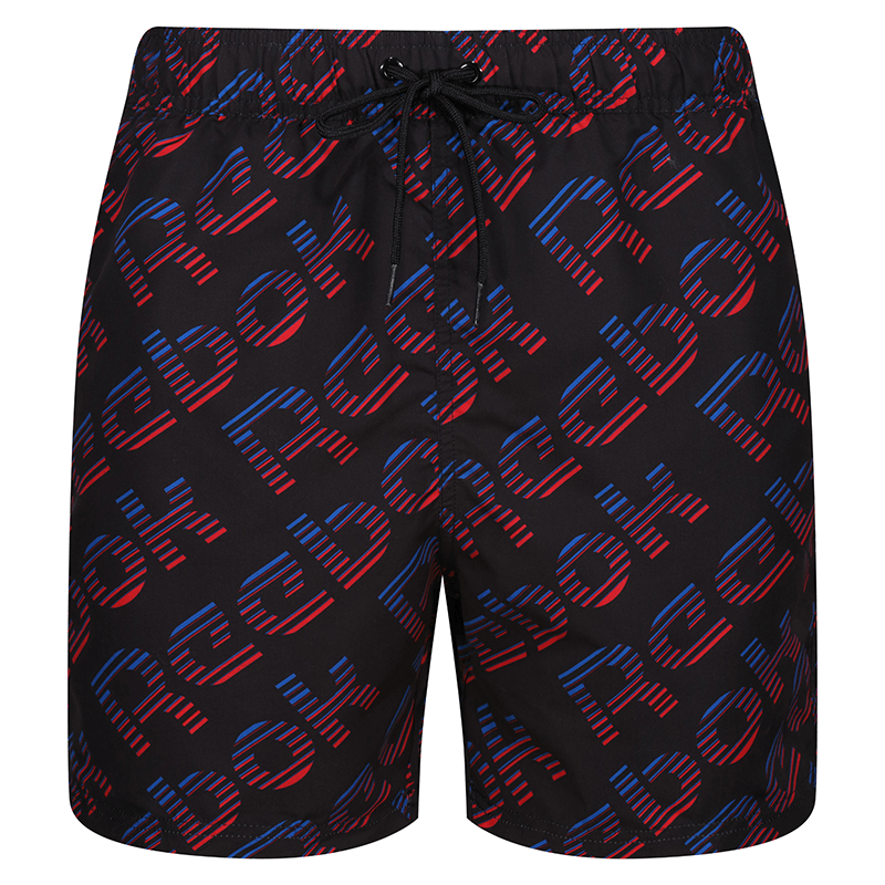 Swim Short Horace - Immagine 5