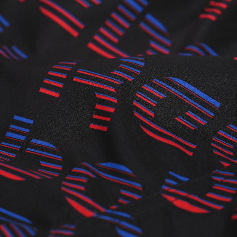 Swim Short Horace - Immagine 8