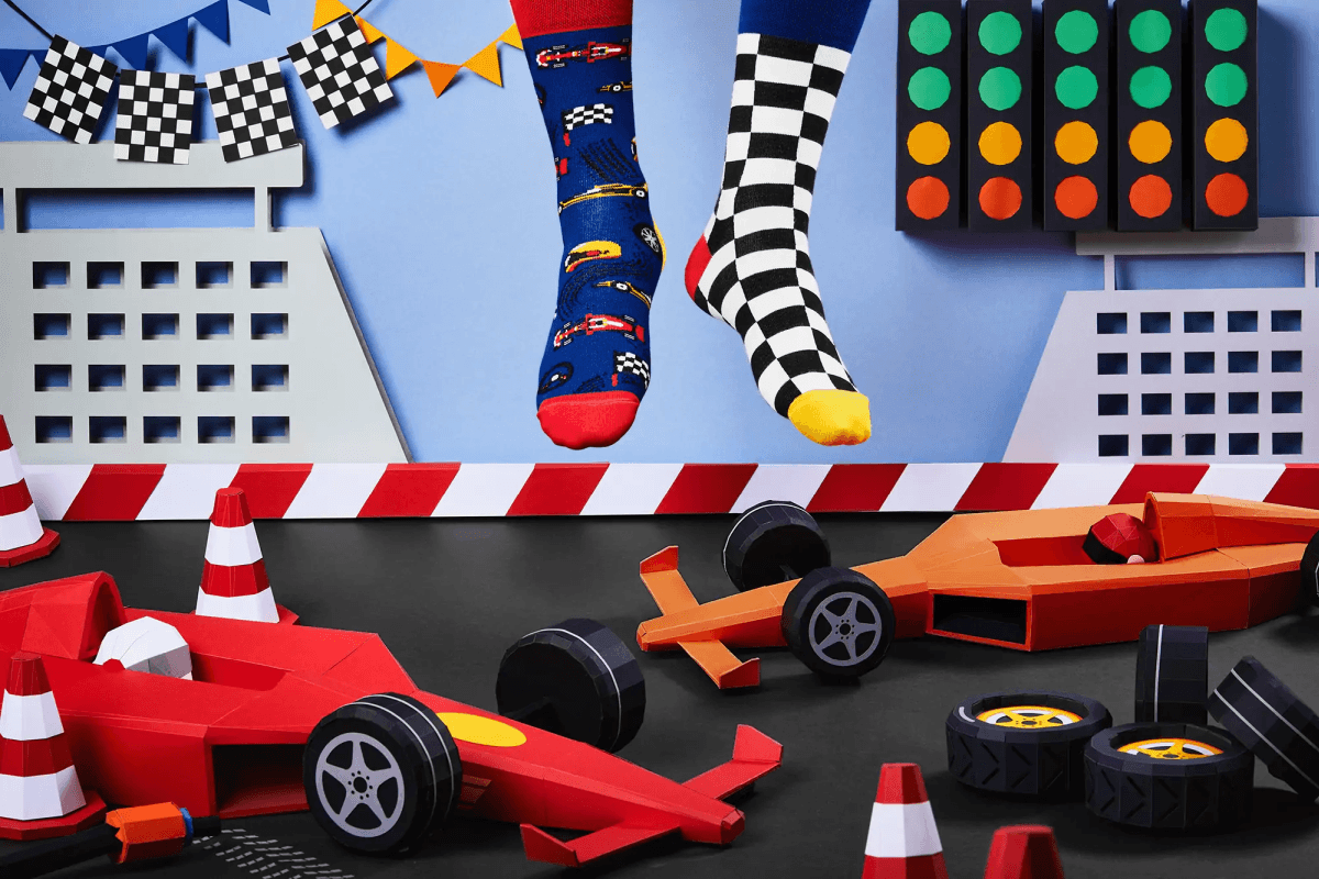 Formula Racing - Image 2