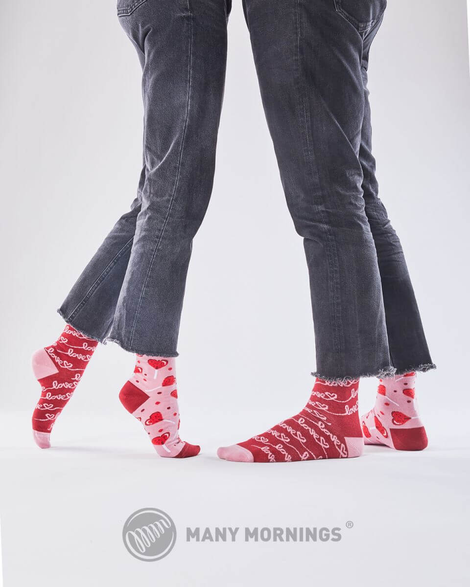 Love Story - Image 2