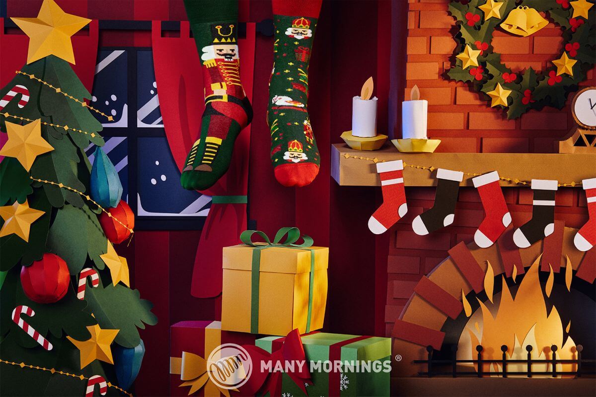 The Nutcracker - Image 2