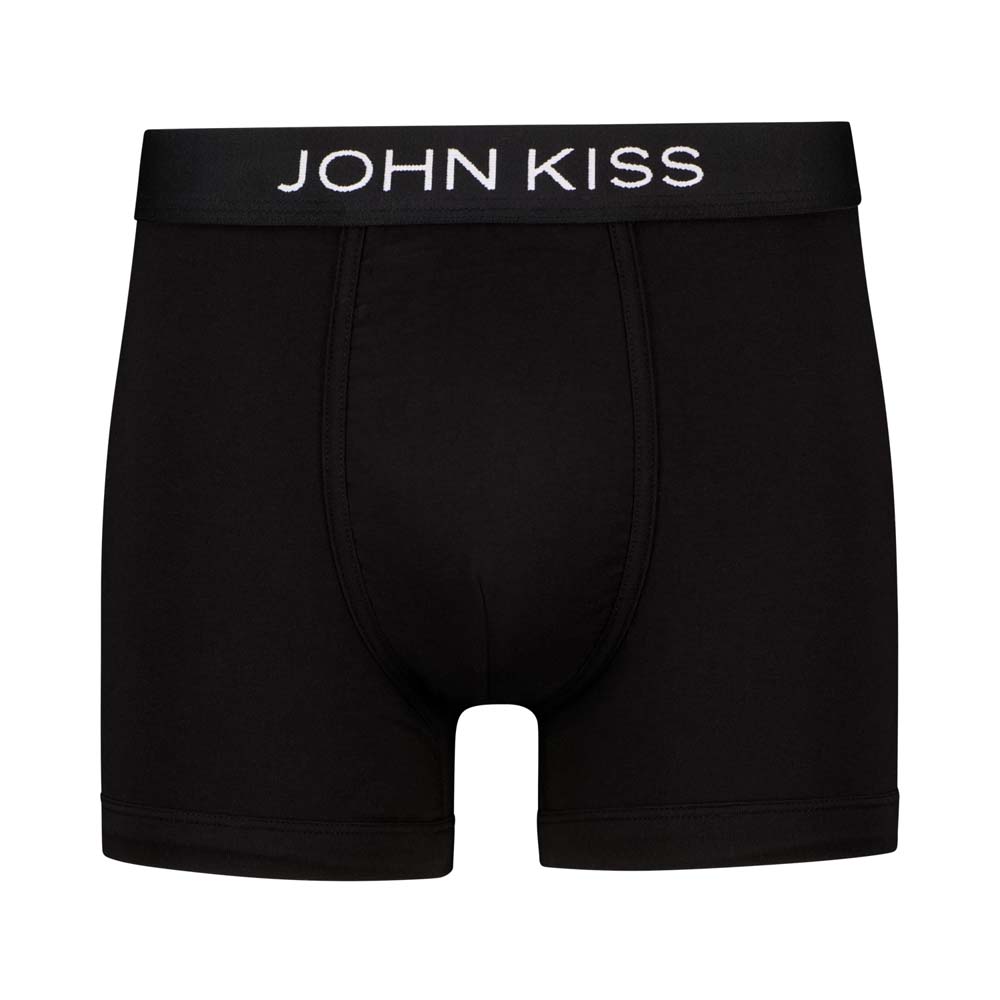 Mike 6-Pack – Bild 5