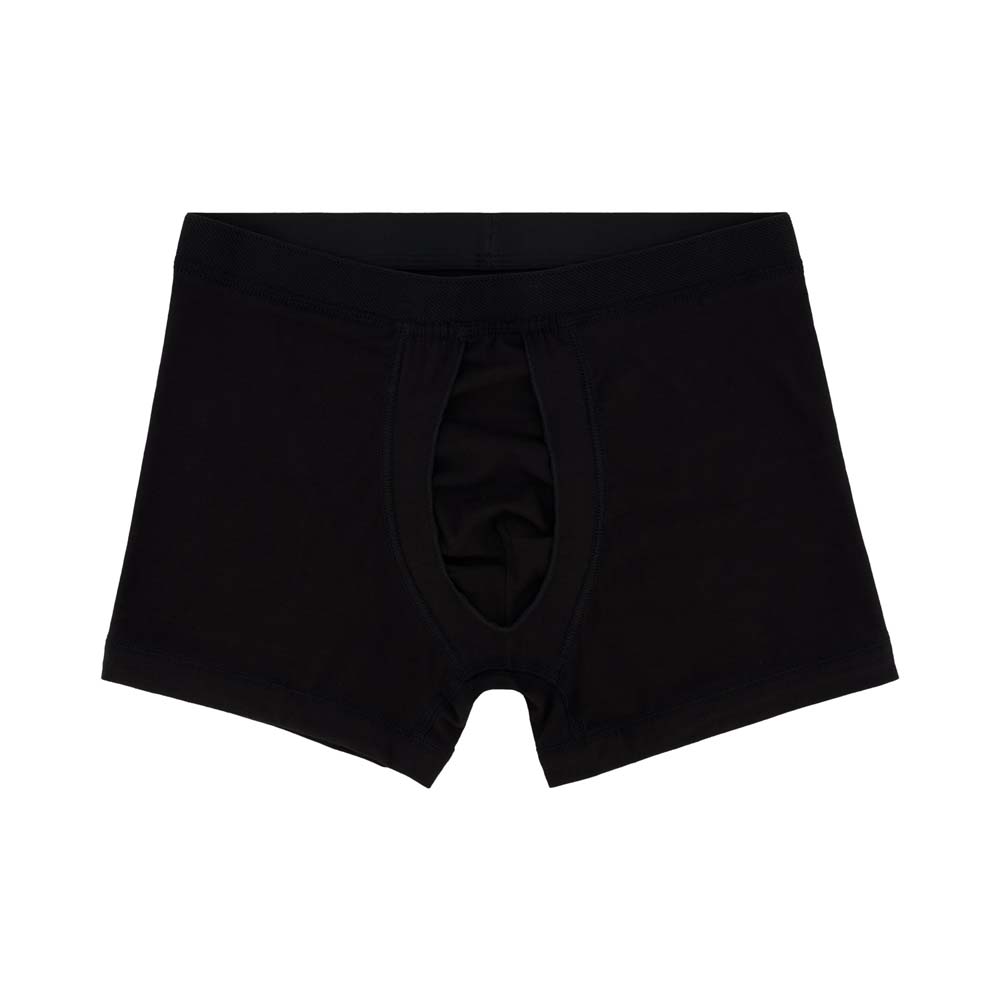 Mike 6-Pack – Bild 4