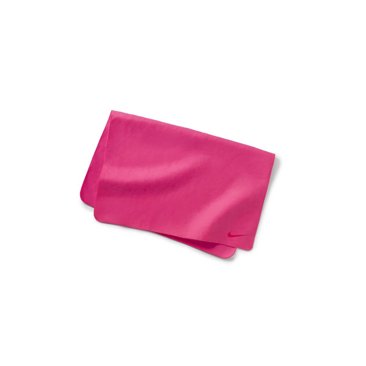 SERVIETTE DE NATATION NIKE TRAINING AIDS