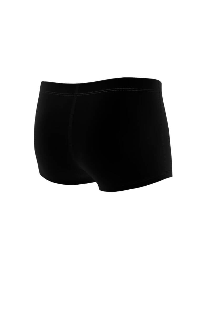 HYDRASTRONG SOLID SQUARE LEG - Image 4