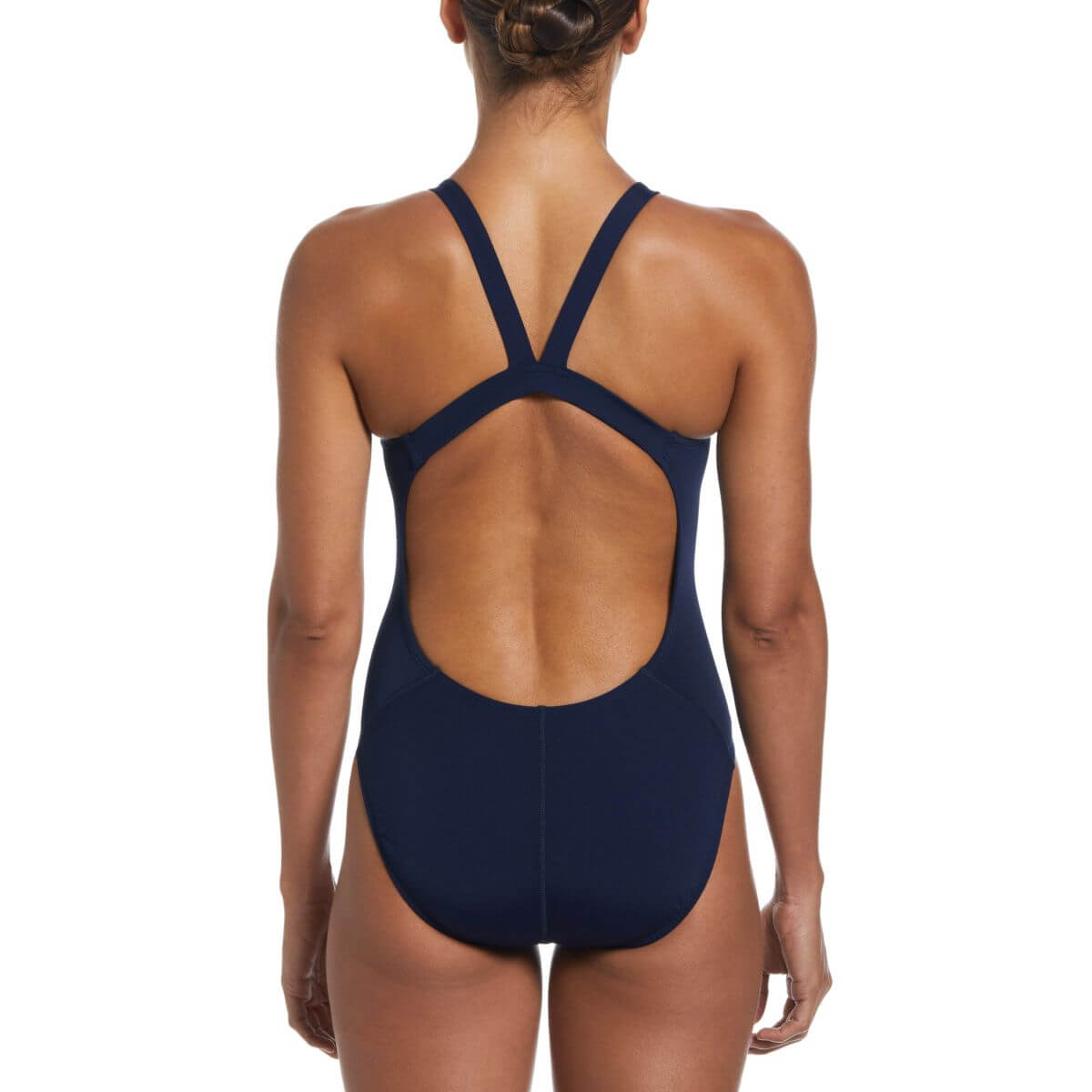 HYDRASTRONG SOLID FASTBACK ONE PIECE – Bild 8