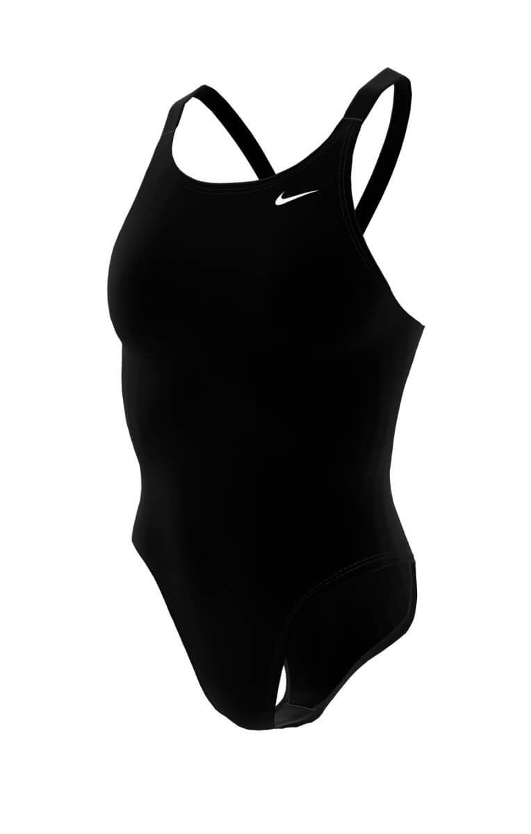 HYDRASTRONG SOLID FASTBACK ONE PIECE – Bild 4