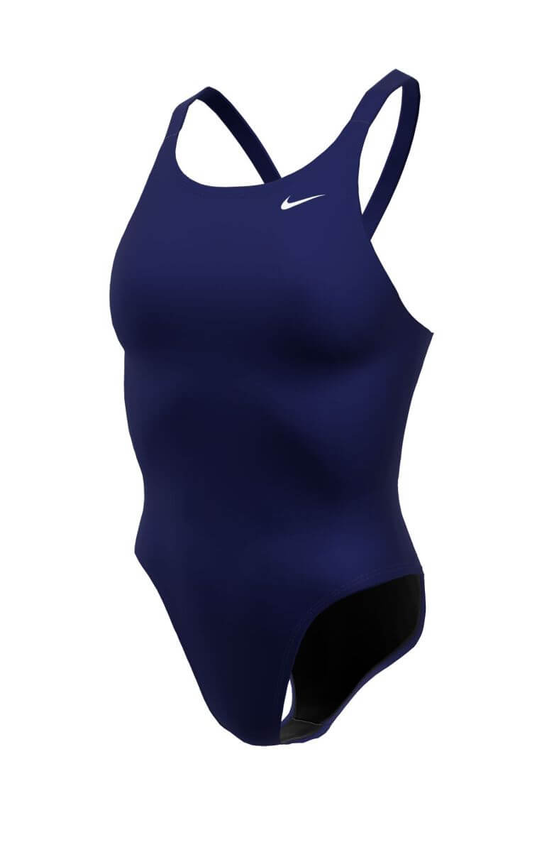HYDRASTRONG SOLID FASTBACK ONE PIECE – Bild 11