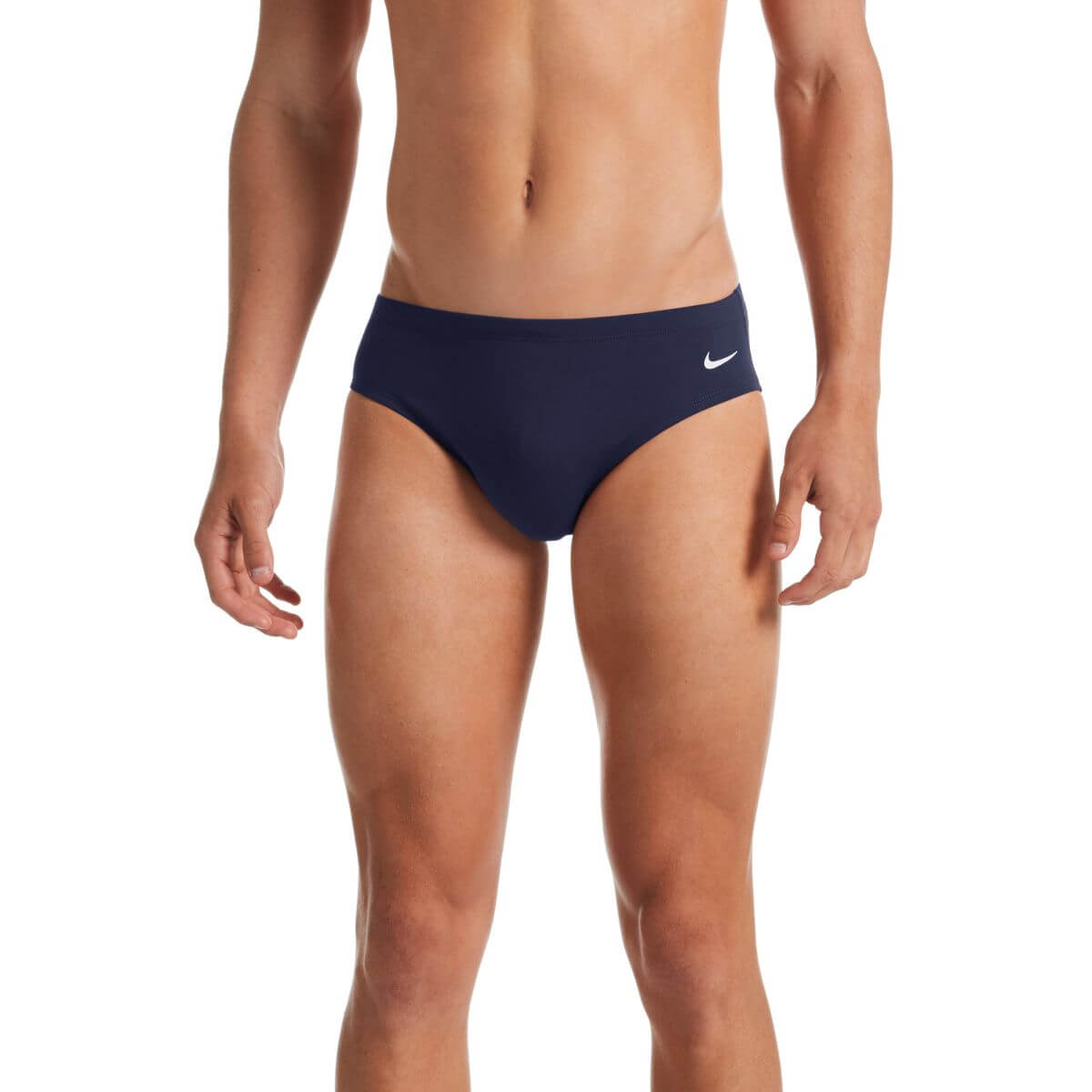 HYDRASTRONG SOLID BRIEF - Image 5