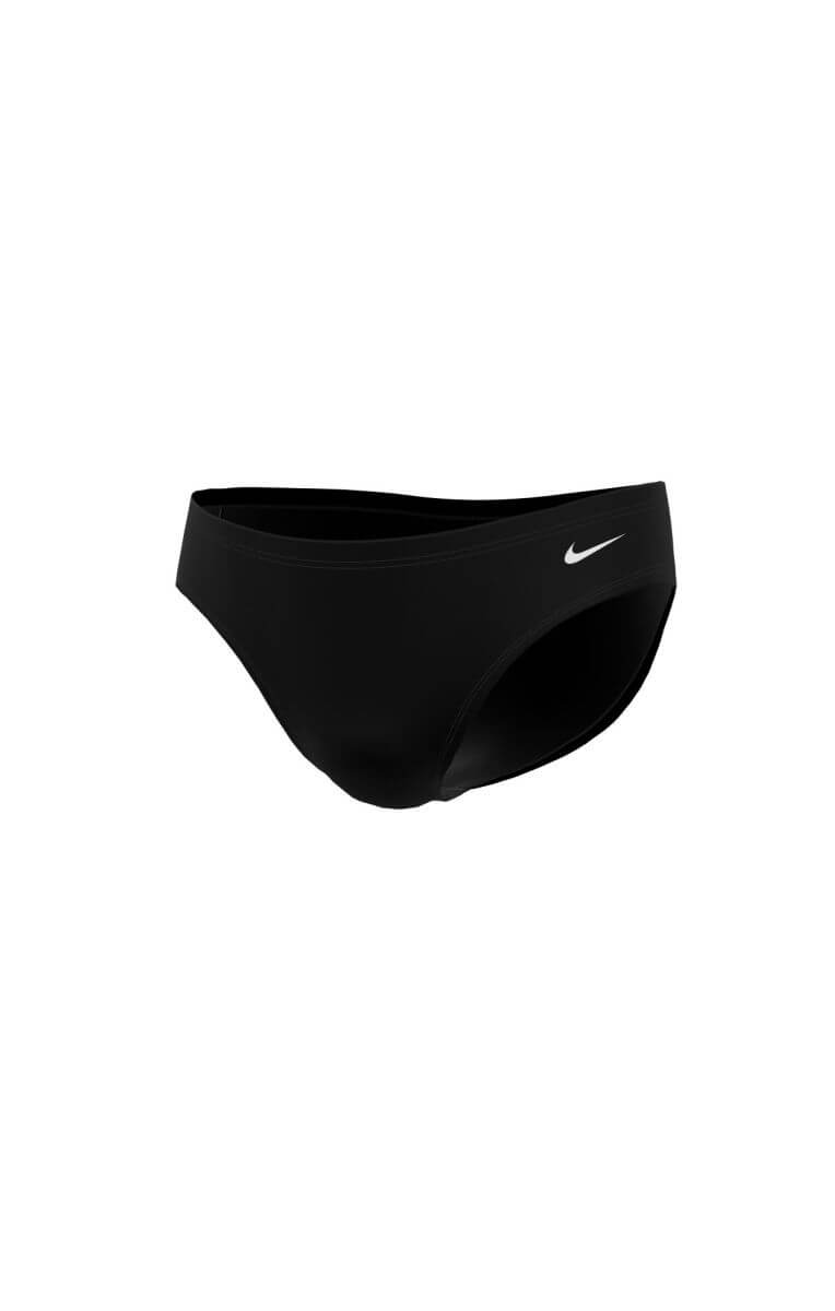 HYDRASTRONG SOLID BRIEF