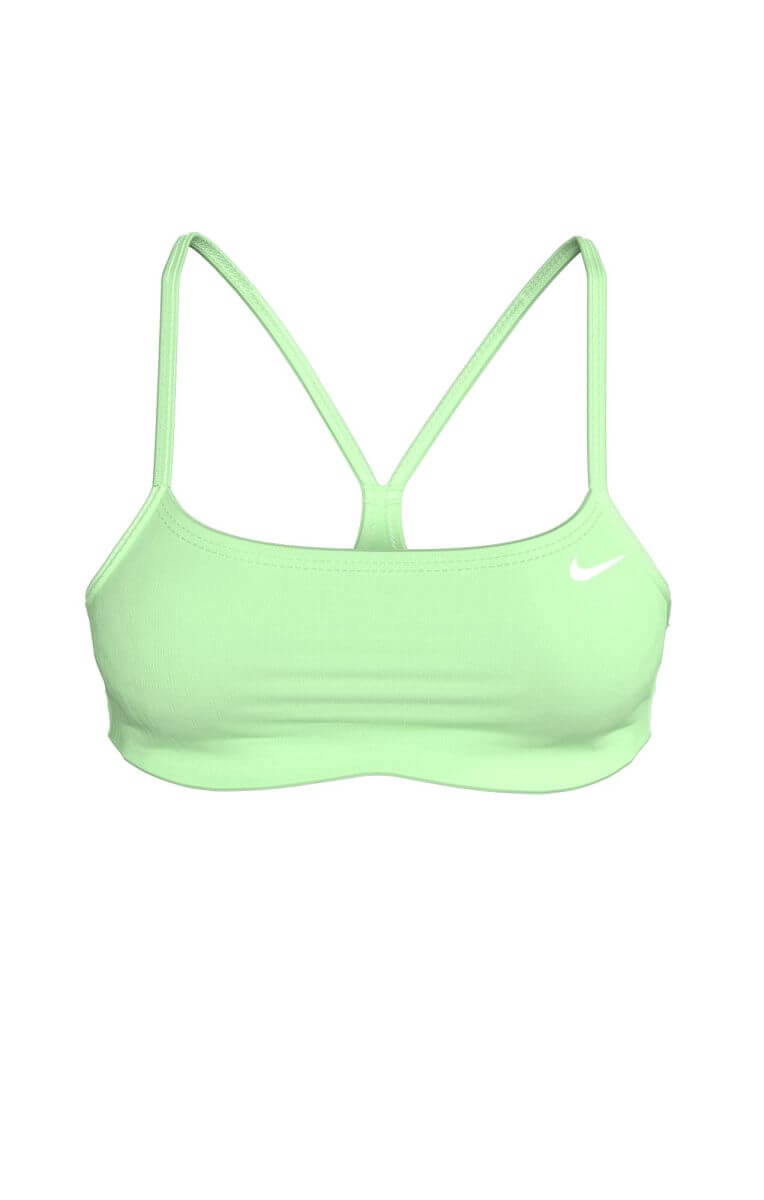 ESSENTIAL RACERBACK BIKINI TOP – Bild 13