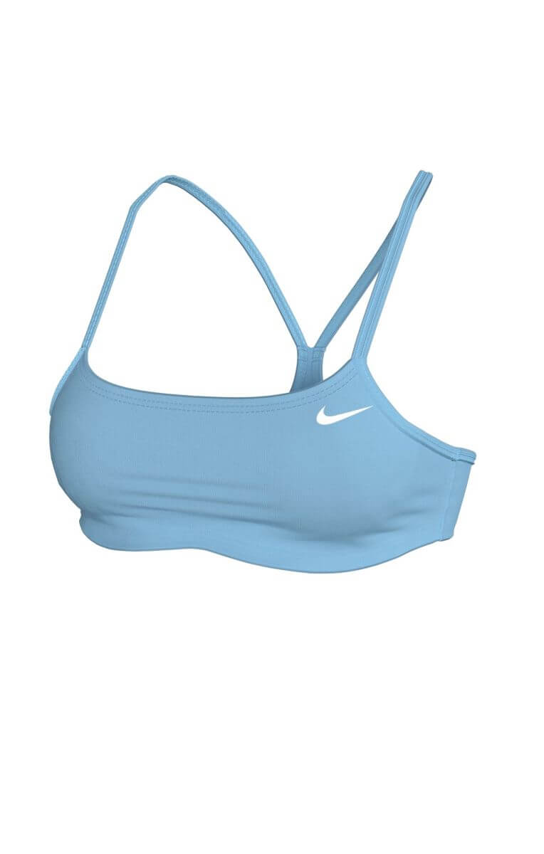 ESSENTIAL RACERBACK BIKINI TOP – Bild 11